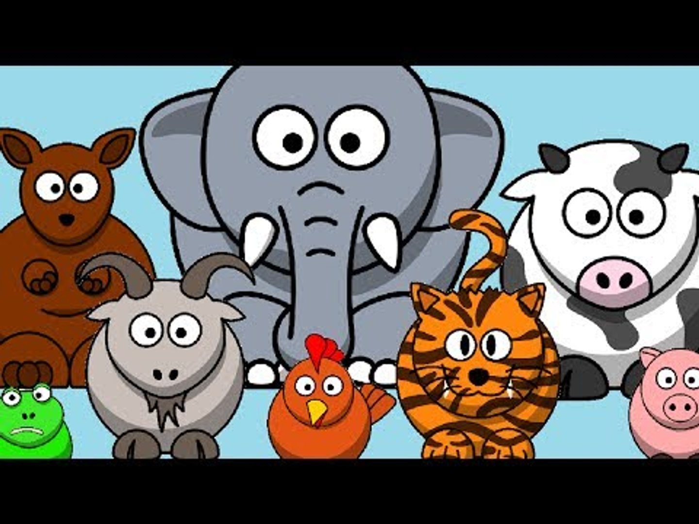 Animal sounds. The animal Sounds Song. Kids TV 123 animal Sounds. Animal Sounds Song сафари. Animal Sounds Song for Kids.