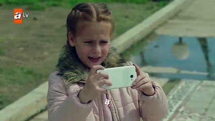 Kanatsız Kuşlar 42. Bölüm 2. Fragmanı