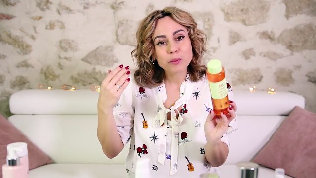 ATTÉNUER LES RIDES EN 2 MOIS - J'ai testé THE crème anti-rides !