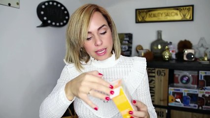 BON PLAN - Produits haut de gamme sans se ruiner _ UNBOXING