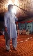 Hazara_Hindko_Mahiey_and_Dance_in_shadi_program... quetta balochistan