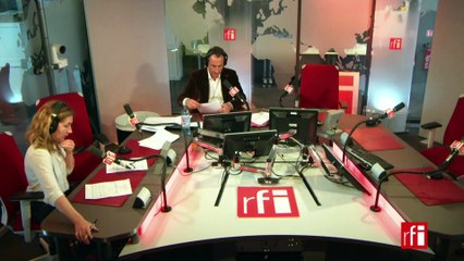 RDC : la dépouille d'Etienne Tshisekedi bientôt rapatriée ?