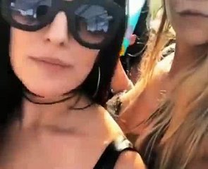 Ο εφιάλτης της Ελληνίδας μάνας καταγράφηκε σε βίντεο