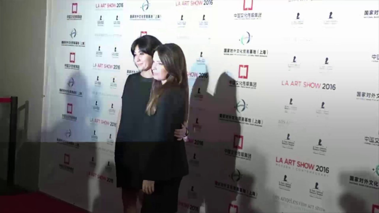 Charmed : que sont devenus les acteurs de la série ?