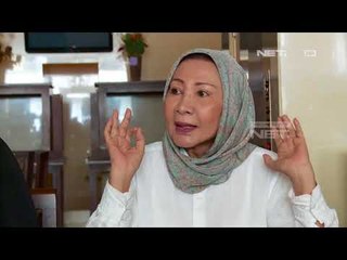 Apa Dosanya Saya Telpon Gubernur? Kasus Parkir Ratna Sarumpaet