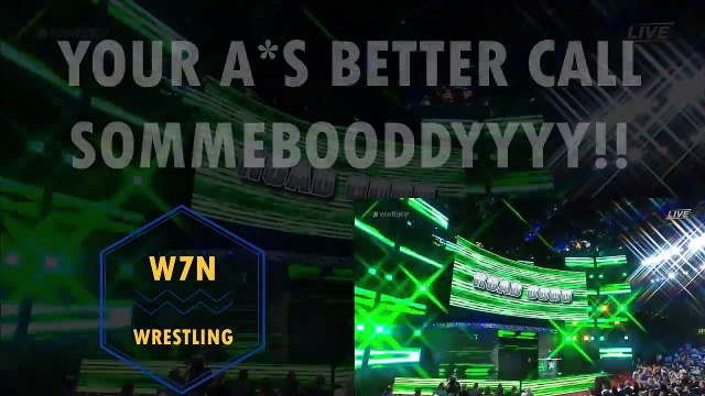 WWE Hall Of Fame 2018 - Best Moments, Chants And Pops