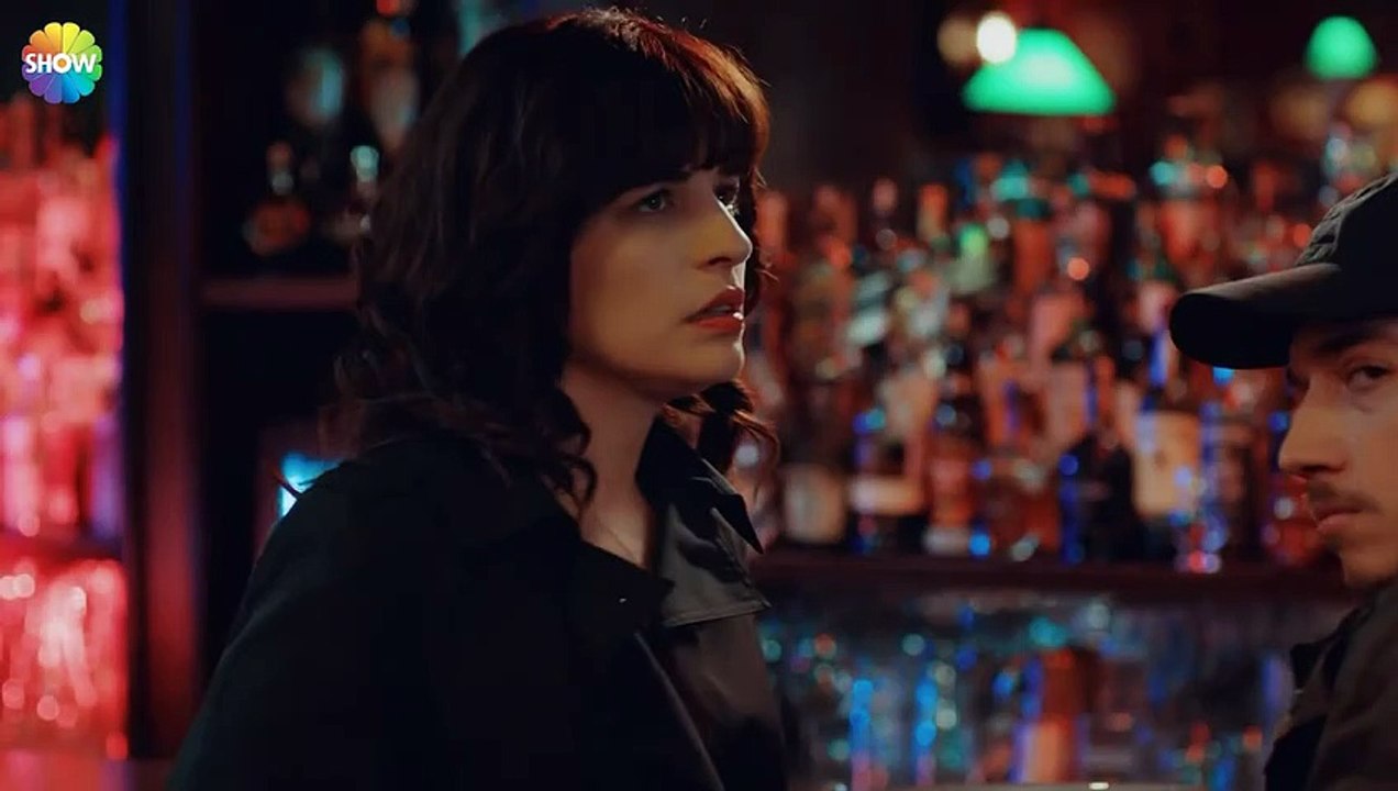 مسلسل زوجتي الخطيرة الحلقة 3 القسم 1 مترجم للعربية - زوروا رابط موقعنا بأسفل الفيديو