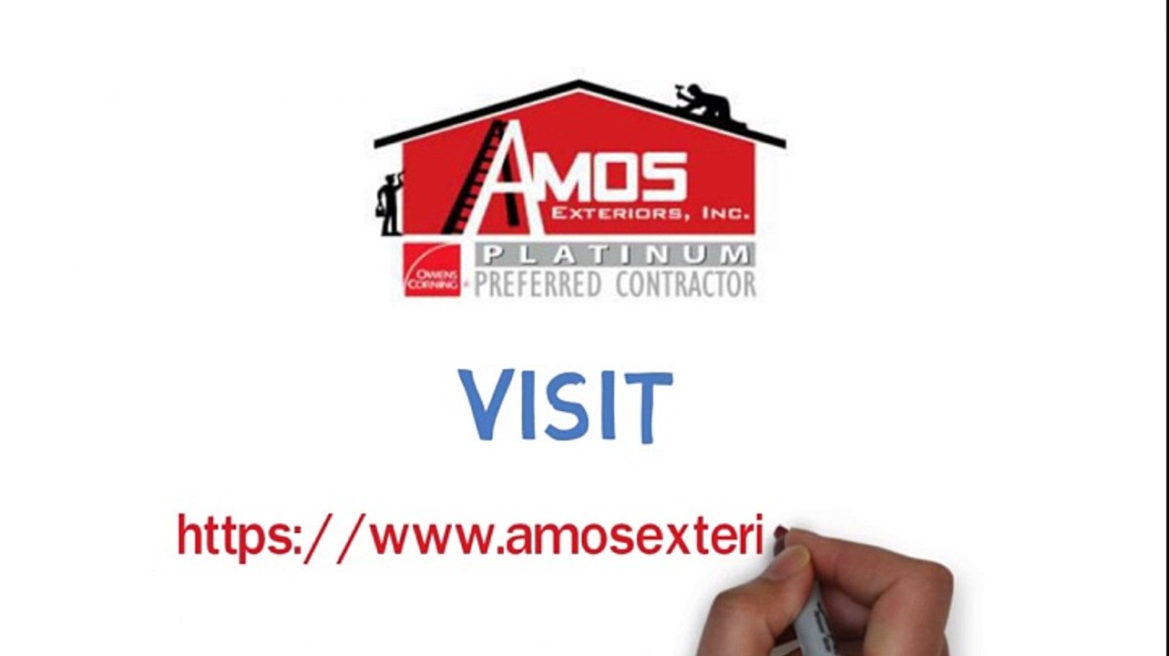 Get attentive and professional roofers Indianapolis contractors to protect your roof