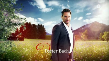 Folge 2896: Das neue Werbegesicht | Sturm der Liebe