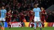 Man City need a 'perfect game' against Liverpool - Guardiola