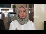 Ratna Sarumpaet soal Kasus Parkirnya: Yang Beredar Itu Versi Khayalan