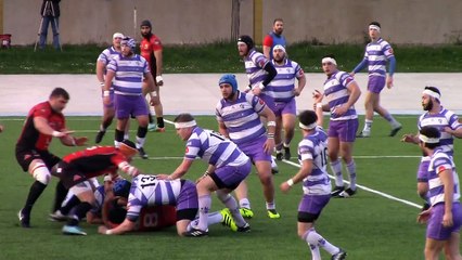 20180407 PUC - Bourges