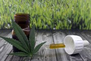 How to Use Medical Marijuana Without Smoking It MedicalMarijuana.com