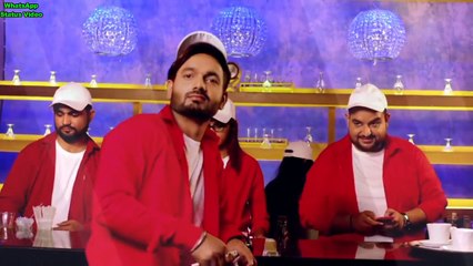 Kabhi To Nazar Milao  Adnan Sami  Asha Bhosle  Tera Chehra  WhatsApp Status Video