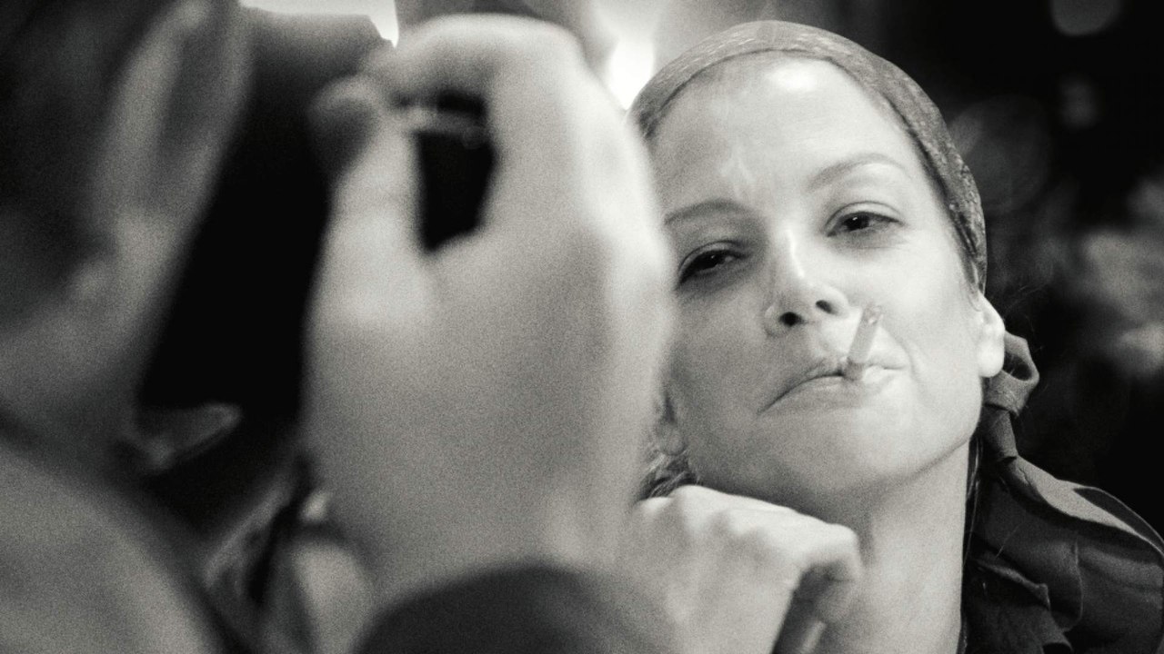 3 TAGE IN QUIBERON Trailer German Deutsch (2018) HD