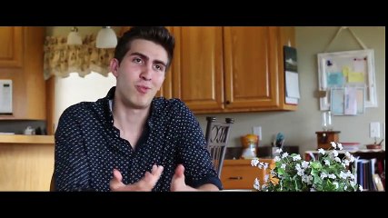 Frases cristianas para enamorar parte 1 (Carlos Erazo Proyecto GTG)