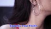 Kangna Tera  Facebook Story Video  20 Seconds Video  WhatsApp Status Video