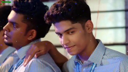 Kaun Tujhe  Love BGM  M.S. Dhoni  Instrumental  WhatsApp Status Video  Valentine's Status