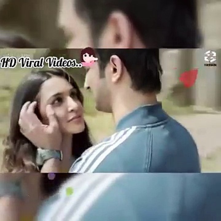 KAUN TUJHE Lyrical  M.S. DHONI  WhatsApp Status Video