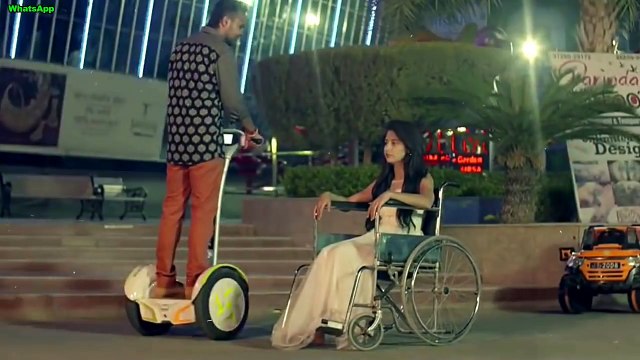 Kaise Jiyu Tere Bin Hide N Seek Unplugged Remake Sad Version WhatsApp Status Video