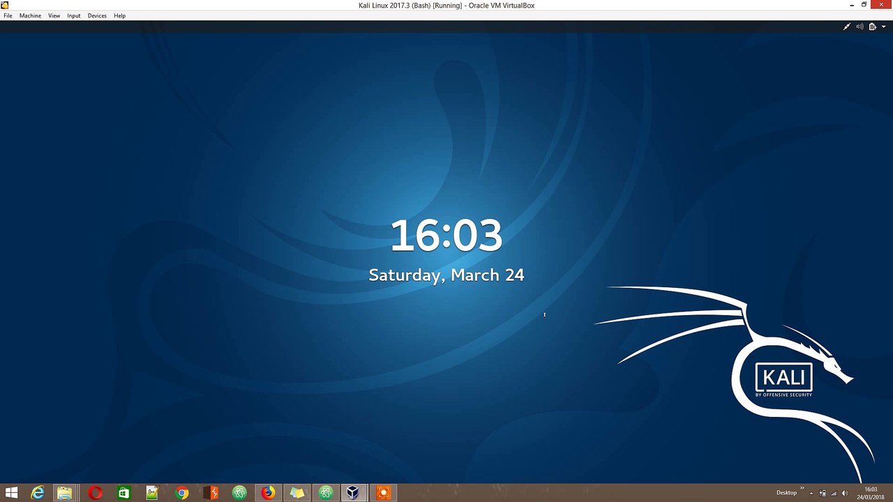 0x0C Processes in linux: top, ps, netstat, kill