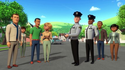 BOSS BABY Back in Business Trailer EXTENDED (NEW 2018) Netflix, Animation HD