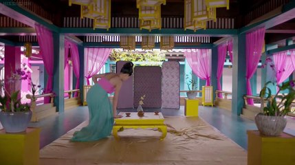 太子妃升職記 第34集 Go Princess Go Ep 34 English Sub