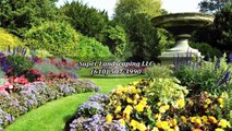 Super Landscaping LLC - (610) 507-3990