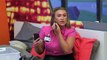 Celebrity Big Brother S14 E21 Series 14  Day 20 Highlights