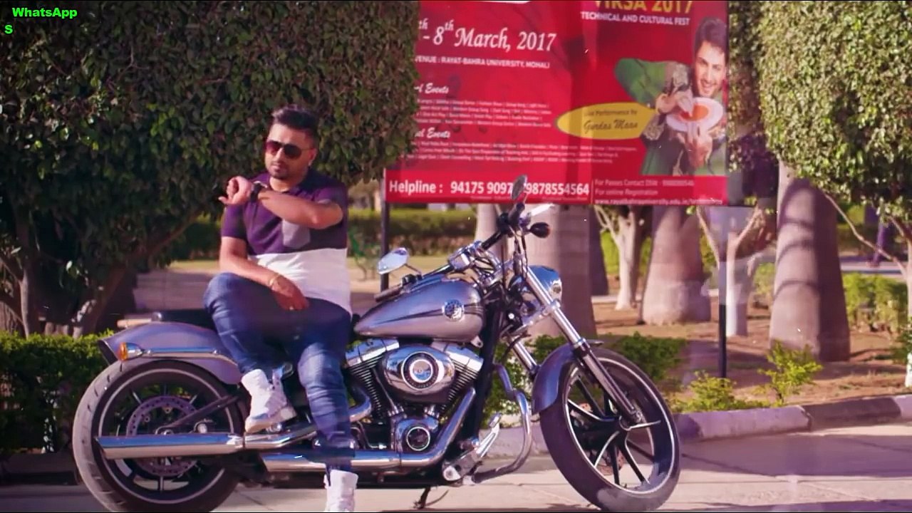 Keh Du Tumhe Ya Chup Rahu  Latest Unplugged Cover  WhatsApp Status Video