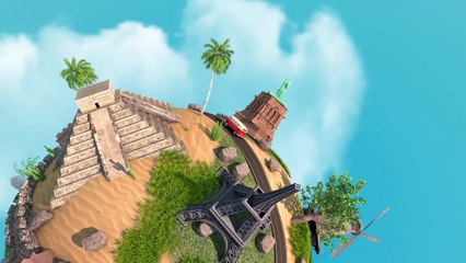 Top 5 Big reasons to Visit Australia   Travel Nfx