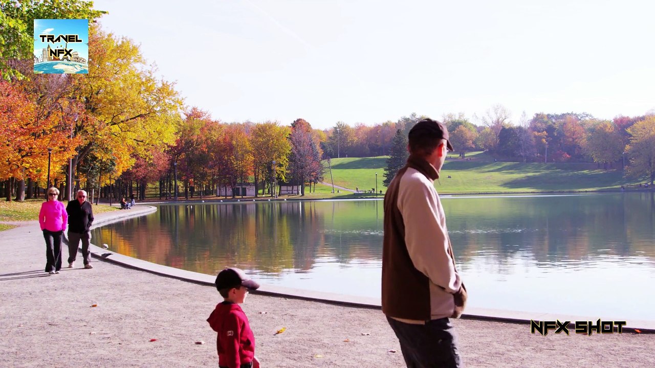 13 Safe Destinations For The Solo Female Traveler   Travel Nfx