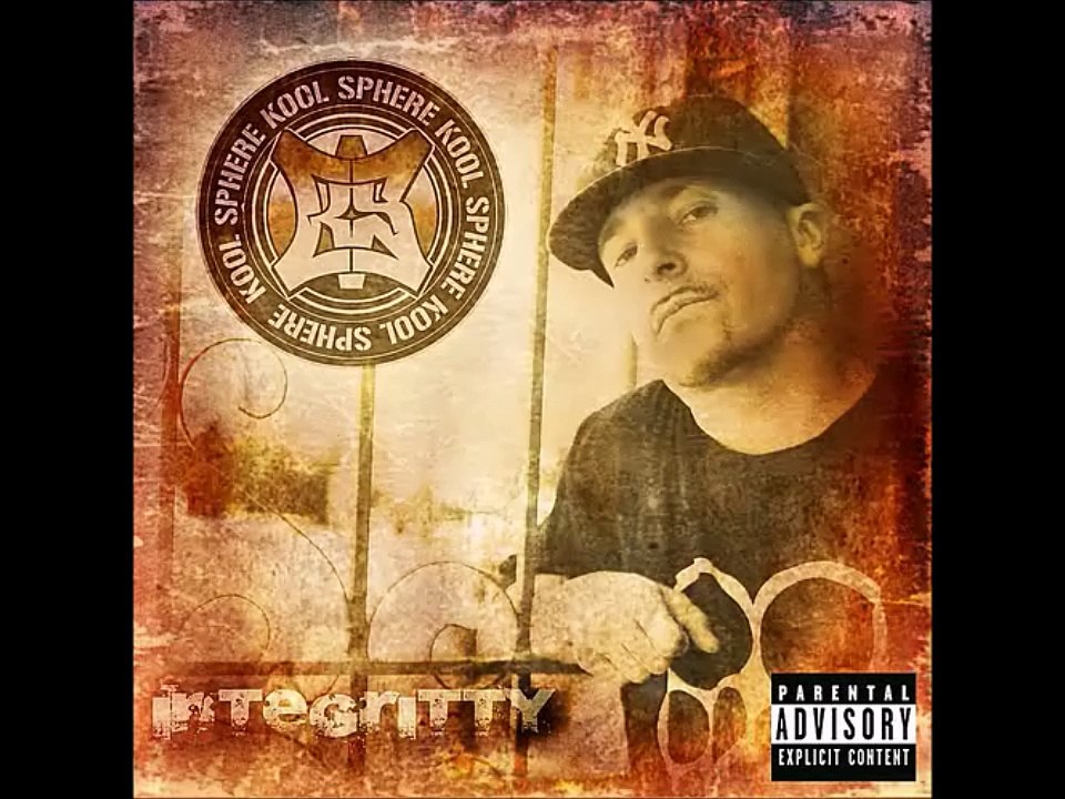 Kool Sphere Feat. AZ - Stay True (Prod. Weirdo from Crazeology)