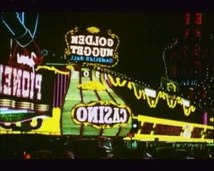 Chewin The Fat S01E02 Jack And Vic Do Cybersex