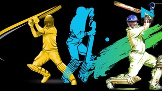 Mumbai Indians 2018 IPL 2018