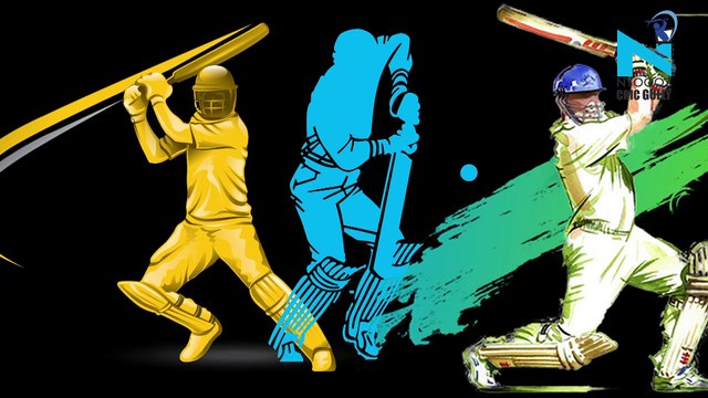 Mumbai Indians 2018 IPL 2018