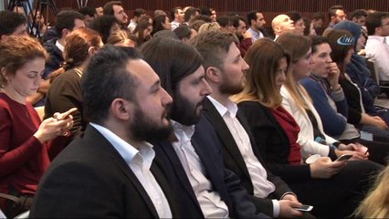 THY, Star Alliance üyeliğinin 10'uncu yılını kutluyor