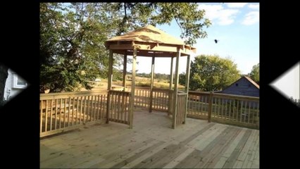 G&R Remodel - (816) 863-4790