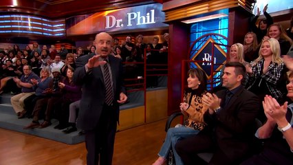 Keep Your Skin Looking Fierce With Robin McGraw Revelation