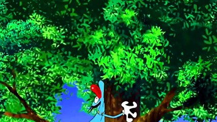 Oggy And The Cockroaches New Episode Best Collection 2017 # 198