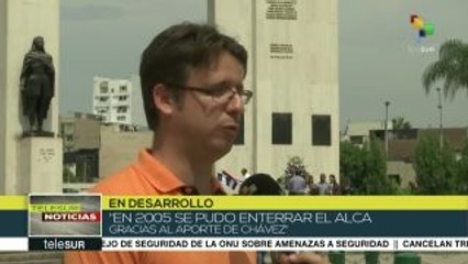 Perú: llegan cubanos a foro alternativo a VIII Cumbre de las Américas