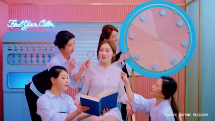 Mẹo có làn da đẹp để có thể tự tin diện bikini ngày hè