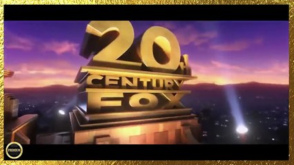 Revenant - Eleştirel Parodi