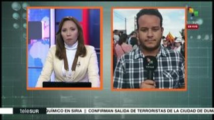 Darán pdta. del PT y abogado de Lula conferencia para anunciar defensa