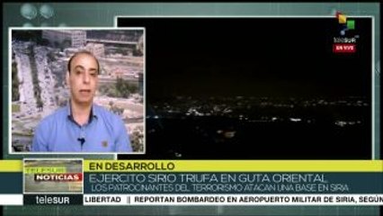 Denuncian a ESMAD por intimidar a comunidades afectadas en Sabanalarga