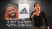 Cardi B’s New Single & Drake Signs With Adidas | Weekly News Rap