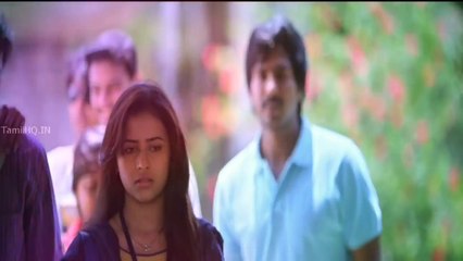 whatsapp status tamil __ cute sridivya expression __ heart eyes kissing heart