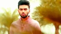 New Romantic Status Video 2018 _ 30 Sec Video _ Whatsapp Status Downlaod _ Latest Status Video 2018