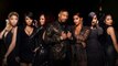 Love & Hip Hop Atlanta S07E04  LHHATL Season 7 Episode 4