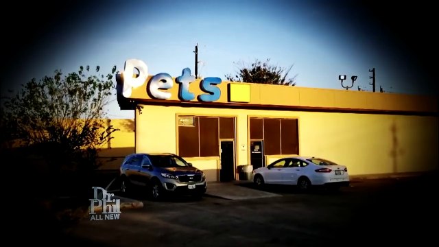 “Our 48-Year-Old Son Claims We Fired Him 200 Times, Stole the Family Business and Turned Him into…